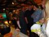Musicdinernight 010_small.jpg